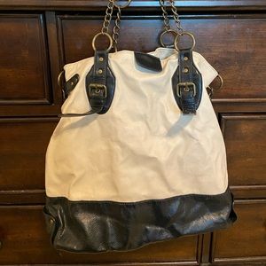 Free People purse
